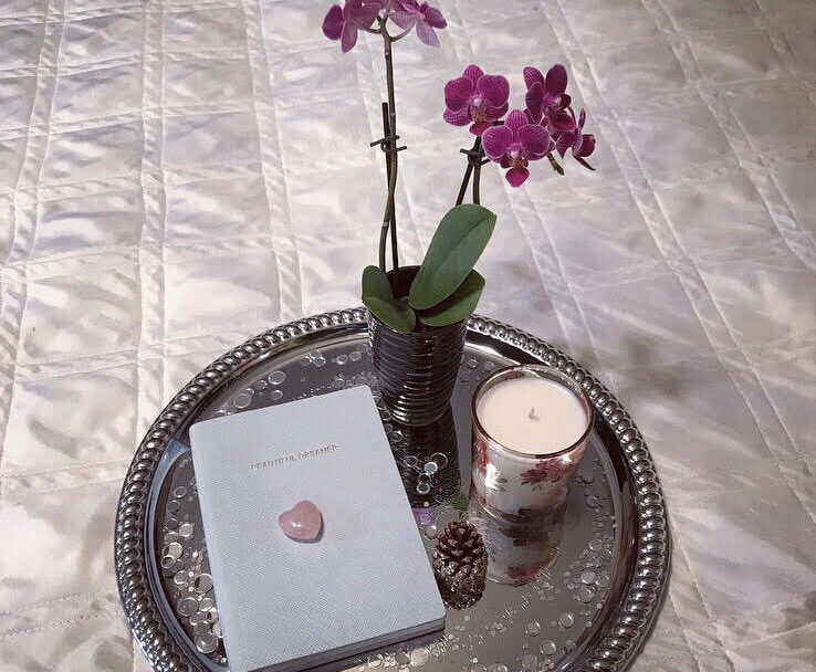 Self-Care